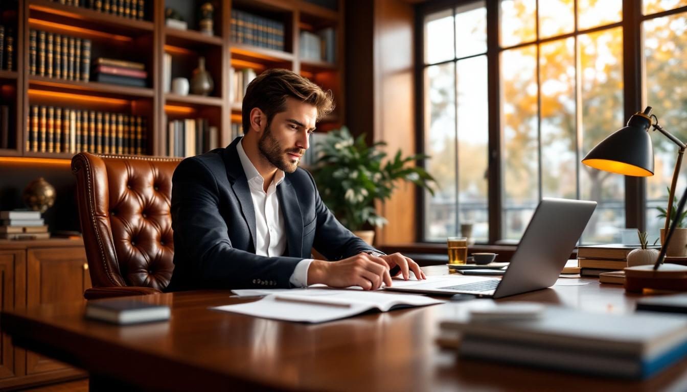 Réduction frais de compta : stratégies à mettre en œuvre