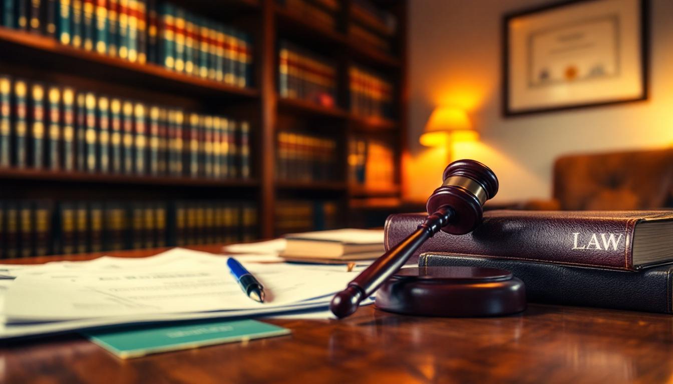 Que faire après un arret infirmatif en 2026