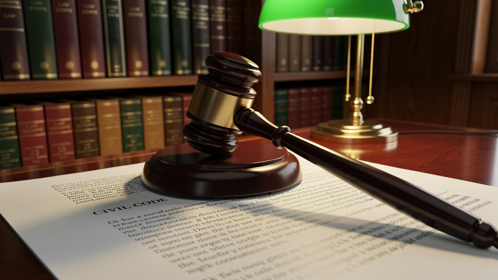 Condition suspensive définition et ses implications juridiques
