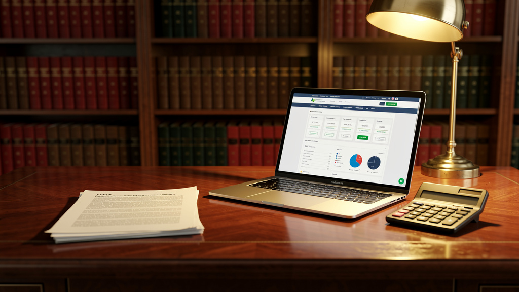 Comment utiliser un comparateur assurance habitation de manière intelligente